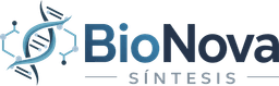 BioNova Síntesis