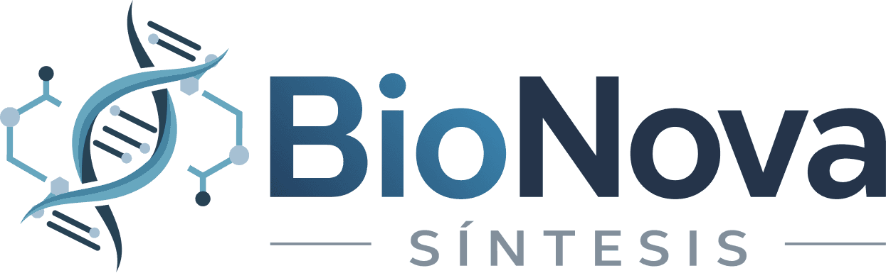 BioNova Síntesis
