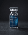 Vial BioNova BN3-RT 10 mg para uso exclusivo de investigacion