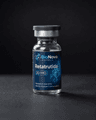 Vial BioNova BN3-RT 20 mg para uso exclusivo de investigacion