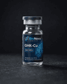 Vial BioNova GHK-Cu 50 mg para uso exclusivo de investigacion