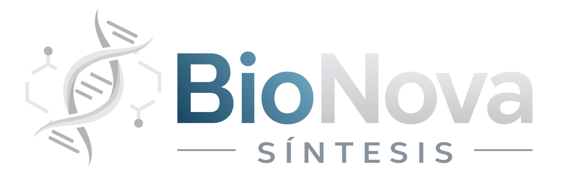BioNova